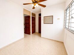 Blk 240 Tampines Street 21 (Tampines), HDB 4 Rooms #556406561
